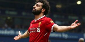 كريم رمزي يكشف خطة محمد صلاح للتجديد مع ليفربول معرفة نيوز