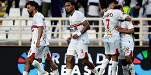 فوز الأهلي والزمالك، نتائج الجولة الأولى من الدوري المصري معرفة نيوز