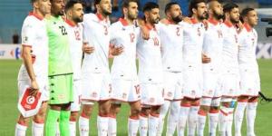 بعد الفوز على مدغشقر 3-2 منتخب تونس يتأهل لنهائيات كأس أمم إفريقيا للمرة الـ 22 في تاريخه معرفة نيوز