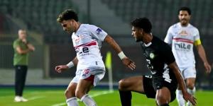 اتفرج ببلاش، بث مباشر مباراة الزمالك والنصر الليبي في اعتزال خالد حسين معرفة نيوز