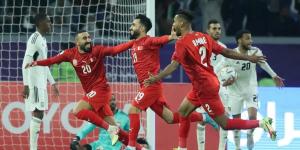 اتفرج ببلاش، بث مباشر مباراة منتخب البحرين وأستراليا في تصفيات كأس العالم آسيا 2026 معرفة نيوز