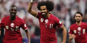 الموعد والقنوات الناقلة لمباراة الإمارات وقطر في تصفيات كأس العالم 2026 معرفة نيوز