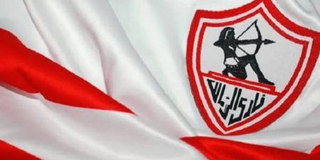 استياء في الزمالك من تغريدة ممدوح عباس، وأزمة أحمد فتوح تتصاعد معرفة نيوز