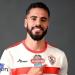 نجم الزمالك السابق: قندوسي صفقة الأحلام للزمالك، والأهلي في حاجة لمهاجم معرفة نيوز