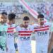 أول قرار من جوميز بعد عودة الزمالك من ليبيا معرفة نيوز