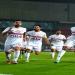 بعد مهرجان خالد حسين، قمة جماهيرية مرتقبة تنتظر الزمالك في دوري نايل معرفة نيوز