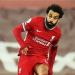 محمد صلاح ضمن قائمة أفضل هداف في قارة أفريقيا معرفة نيوز