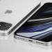 سجل  بالرابط، لو جهازك iPhone 14 Plus، فحص مجاني في مصر بسبب عيوب تصنيع معرفة نيوز