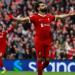 تألق محمد صلاح، شاهد أهداف ليفربول وساوثهابتون 3-2 في الدوري الإنجليزي معرفة نيوز