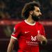 أسطورة الدوري الإنجليزي لـ «الجمهور»: محمد صلاح عالمي و«مبهر» مع ليفربول معرفة نيوز