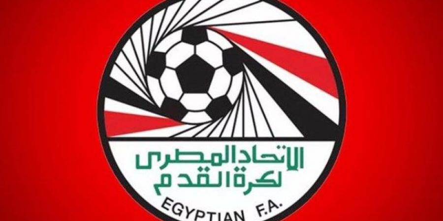 اتحاد الكرة يستعين بـ 4 شركات أجنبية لتقنين رواتب اللاعبين معرفة نيوز