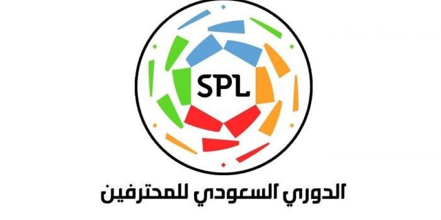 فوز ثمين للأهلي والهلال، نتائج مباريات اليوم في الدوري السعودي 2025 معرفة نيوز