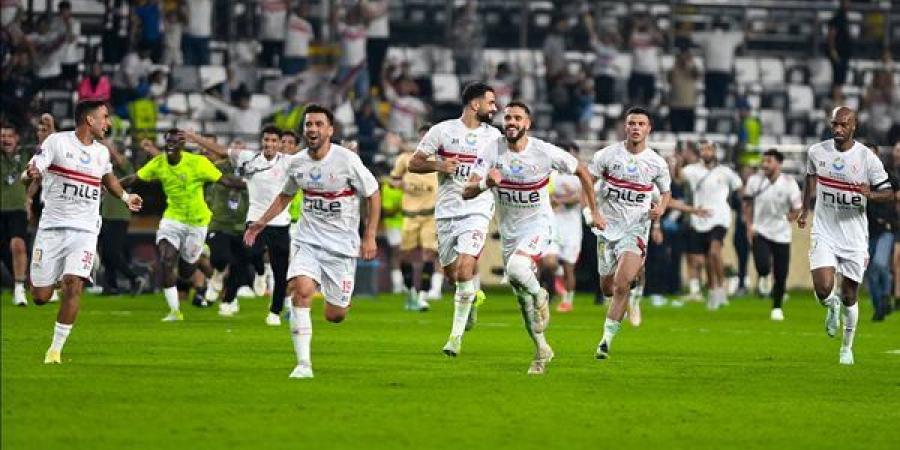 الزمالك يوافق علي المشاركة في اعتزال خالد حسين نجم منتخب ليبيا معرفة نيوز