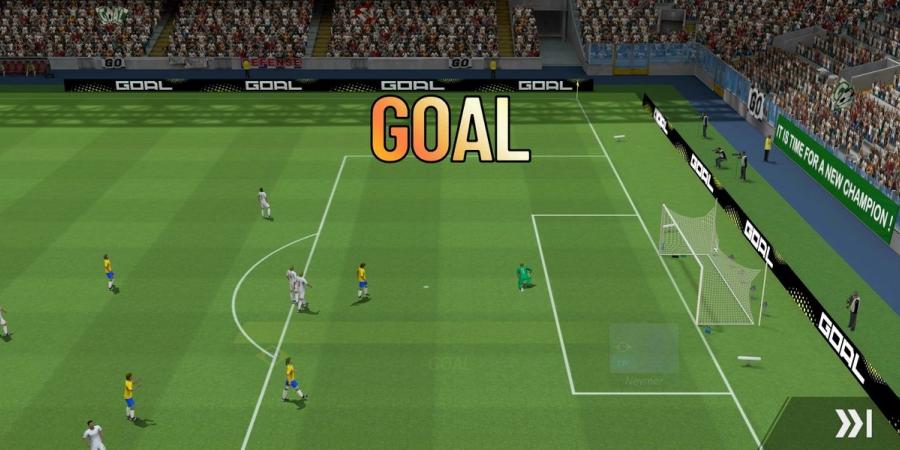 لحريفة الكورة، 5 خطوات لتثبيت لعبة Football 2025 معرفة نيوز