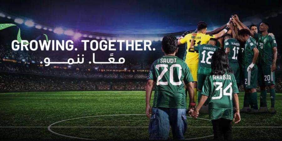 هل يشارك نيمار مع الهلال بكأس العالم 2025؟ معرفة نيوز