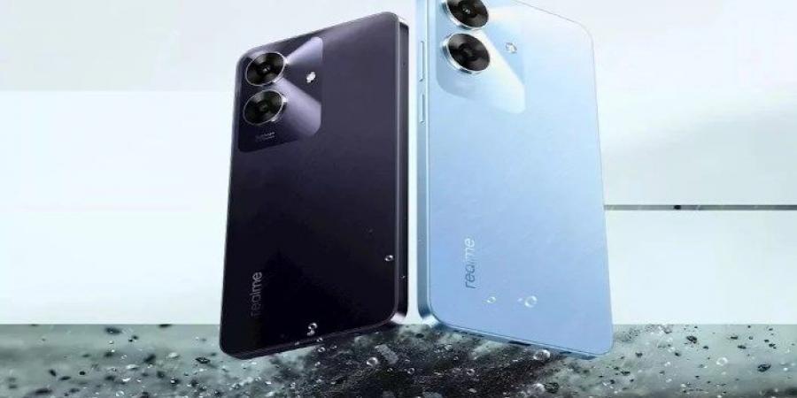 شاومي تستعد لإطلاق سلسلة هواتف Redmi K80: تسريبات تكشف عن المواصفات والتفاصيل معرفة نيوز