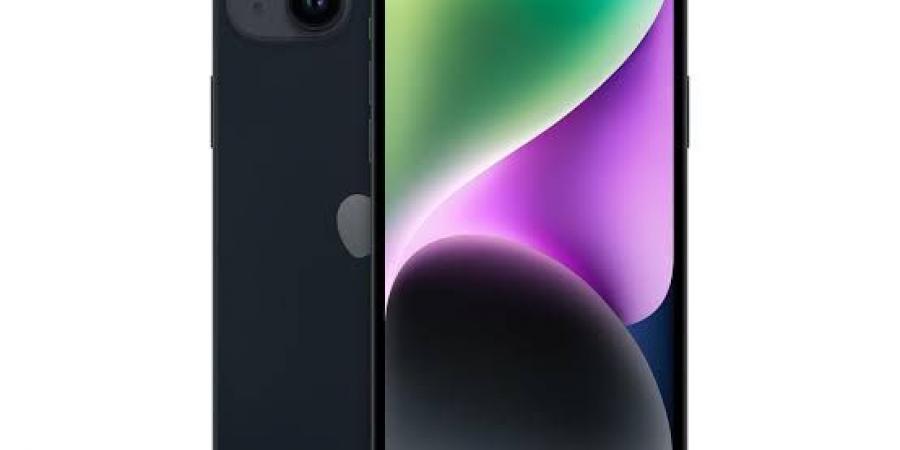 عيوب في الكاميرا، Apple تعلن حملة تحديث وفحص مجاني لـiPhone 14 Plus معرفة نيوز