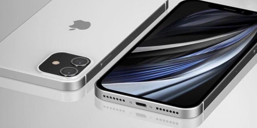 سجل  بالرابط، لو جهازك iPhone 14 Plus، فحص مجاني في مصر بسبب عيوب تصنيع معرفة نيوز