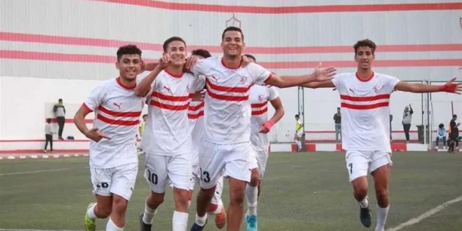 فريق الزمالك 2009 يهزم بيراميدز بركلات الترجيح في بطولة الجمهورية معرفة نيوز