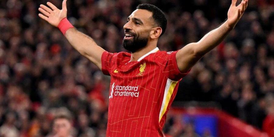 رئيس نادي أتليتكو مدريد لـ«الجمهور»: محمد صلاح سيكون هداف الدوري الإنجليزي معرفة نيوز