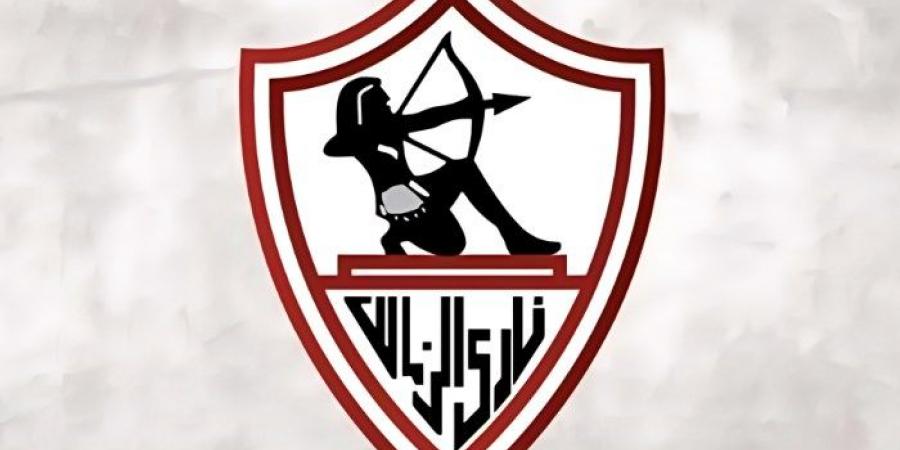 شرط وحيد من الزمالك للموافقة على ضم هذا اللاعب معرفة نيوز