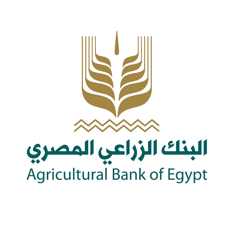 الشروط والأوراق المطلوبة للحصول على قرض المواشي من البنك الزراعي المصري 
