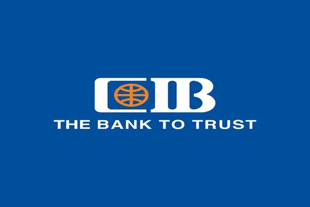 خدمات بنك CIB الخط الساخن وتفاصيل التحديث التقني في بنك CIB 