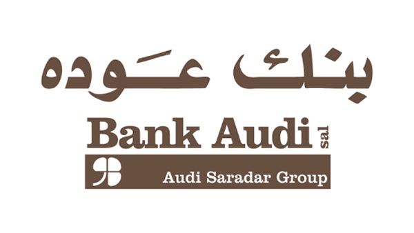 خدمة عملاء بنك عودة في مصر وأسعار العملات في البنوك