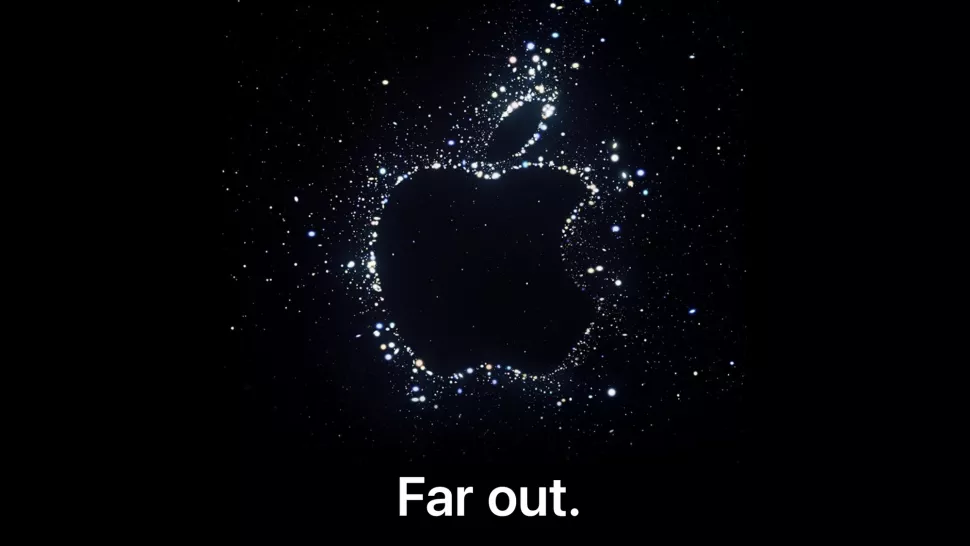 ملخص حدث ابل، ايفون iPhone 14 وساعة Apple 8 وايربود ابل الجديدة