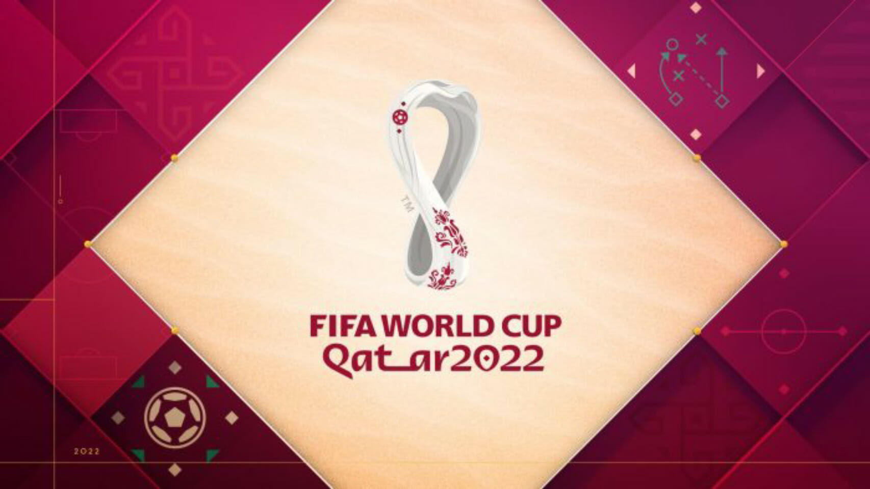 رابط تحميل تطبيق قدام giddam للأندرويد والآيفون لحجز تذاكر مباريات المنتخب السعودي في كأس العالم