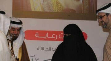 بعد إعلان وفاتها من هي الداعية فاطمة عمر نصيف وأهم إنجازاتها في مجال الدعوة