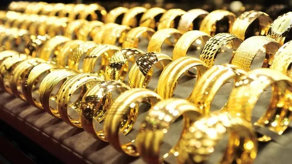 تحديث يومي لأسعار الذهب في مصر وعيار 21 يسجل ارتفاعا ملحوظا وصولا إلى 6295 جنيها في السوق المحلية