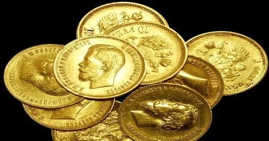ارتفاع سعر جرام الذهب في مصر اليوم الجمعة يسجل 50840 جنيهًا وسط توقعات بتحركات جديدة في السوق