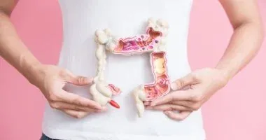 فوائد مذهلة للزبادي في الوقاية من سرطان القولون ودور المشروب الطبيعي في تعزيز صحة الكلى