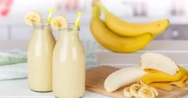 إذا كنت من عشاق الرياضة إليك سبعة أطعمة غنية بالبوتاسيوم لتعزيز ودعم صحة عضلاتك