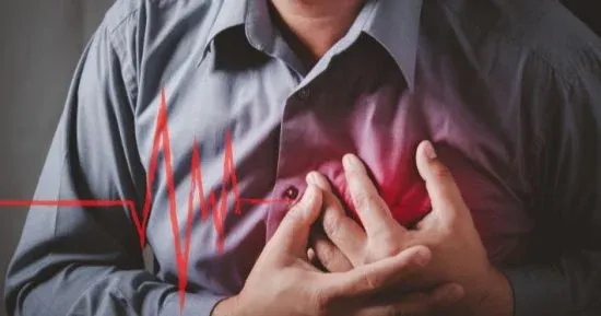 نصائح حيوية لمرضى الحالات المزمنة تكشف عن ثماني عادات أساسية قد تساعد في تجنب أخطاء تناول الأدوية