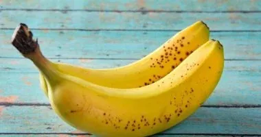 كيفية تضاعف الفوائد الصحية للموز عند تجميده وفقا لآراء الخبراء وتوجيهاتهم المفصلة لتحقيق الاستفادة القصوى