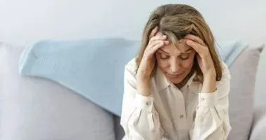 تغيرات مثيرة تطرأ على جسم المرأة بعد انقطاع الطمث وكيفية التعامل مع هذه المرحلة بشكل صحي