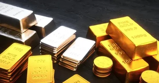 تراجع أسعار الذهب في قطر إلى ما دون أربعة آلاف دولار وسط ترقب كبير لاجتماع الفيدرالي وتأثيره المحتمل على الأسواق العالمية