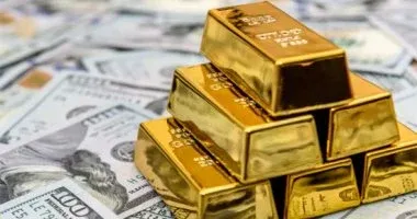 تحديث سعر الذهب اليوم الأحد في السوق المحلي لعيار 24 بدون مصنعية يسجل 7189 جنيها