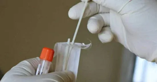 التقنيات الجينية الحديثة تمهد الطريق لإنهاء الاعتماد على المزارع باكتشاف المسببات المناعية خلال يوم واحد