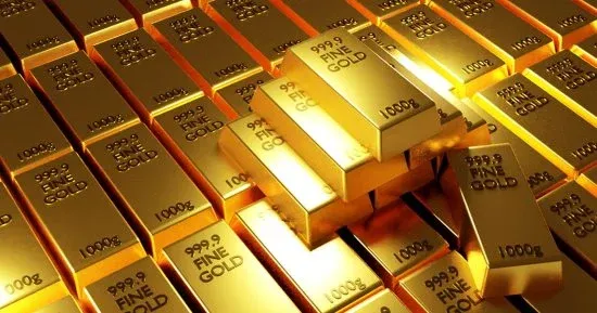ارتفاع ملحوظ في أسعار الذهب اليوم الثلاثاء في مصر والعيار 21 يسجل زيادة قدرها عشرة جنيهات