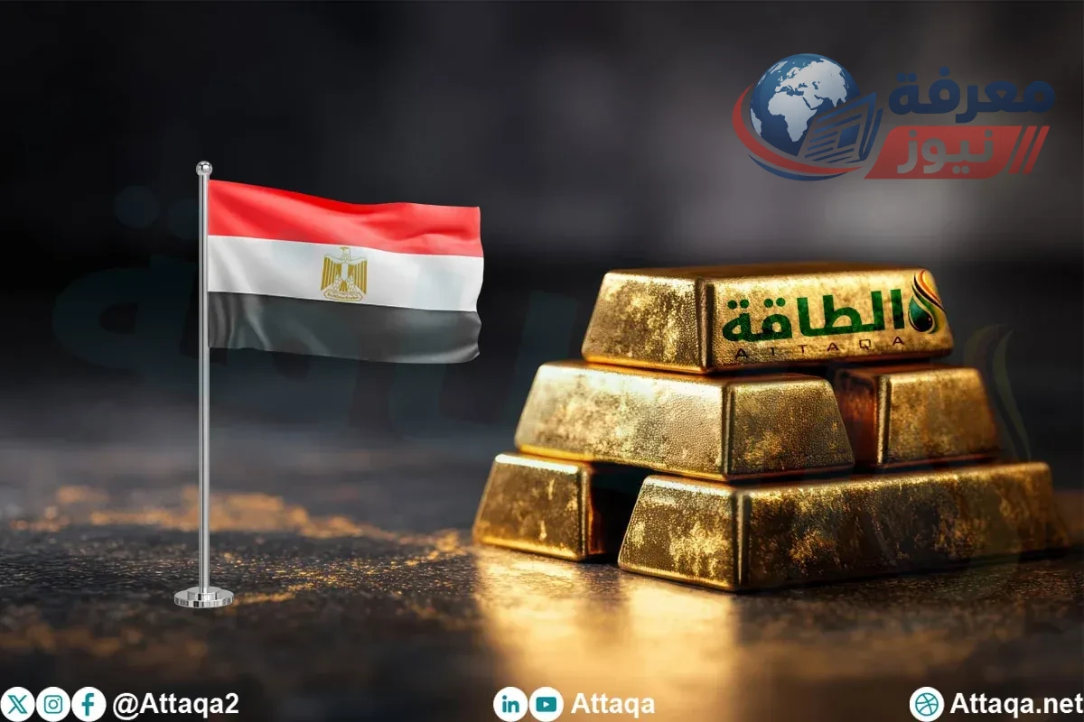 انخفاض أسعار الذهب في مصر اليوم بشكل ملحوظ مع تراجع عيار 21 بمقدار 10 جنيهات بشكل مفاجئ