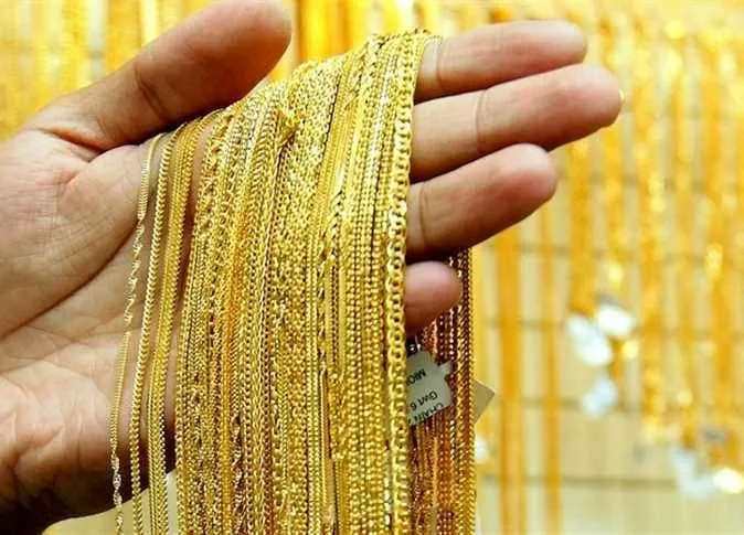 ارتفاع غير مسبوق في سعر ذهب عيار 21 اليوم الاثنين 26 أكتوبر 2026 في السوق المصرية صباحًا