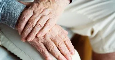 علماء الطب يسلطون الضوء على خلايا جديدة تكشف الغموض المحيط بتضخم البروستاتا الناتج عن التقدم في العمر