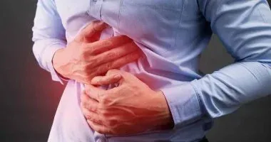 أنواع القولون العصبي تتجاوز المتوقع علاجات منزلية بسيطة تسهم في التخفيف الملحوظ لآلام المعدة المستمرة