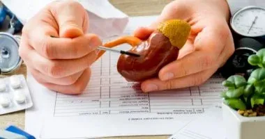 مشروبات يجب الابتعاد عنها للحفاظ على صحة الكلى ونصائح لمشروب صباحي يعزز سلامتها بشكل طبيعي