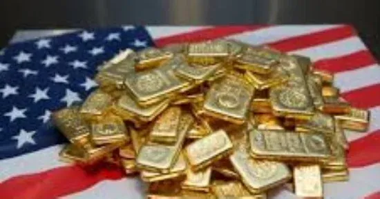 تحديث شامل لسعر الذهب في الأسواق العالمية والمحلية اليوم الخميس الموافق التاسع والعشرين من أكتوبر 2026