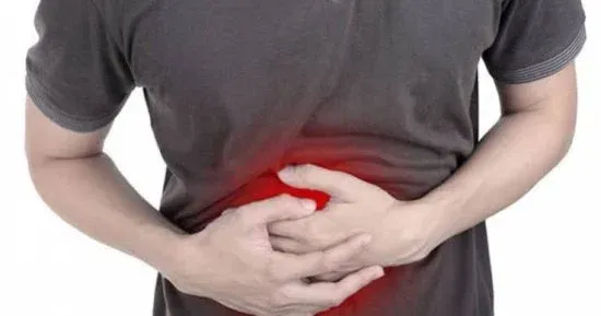 علاج مبتكر يعزز فرص نجاة مرضى سرطان المعدة ويمدد حياتهم حتى عشرة أشهر إضافية لتحقيق الأمل المنتظر