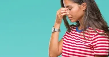 ٧ مكونات غذائية تبدأ من الحديد وحتى فيتامين ب ١٢ تزيد من نشاط الجسم وتقضي على الإرهاق والتعب